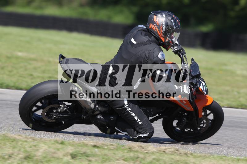 /13 01.05.2025 Speer Racing ADR/Gruppe gruen/25